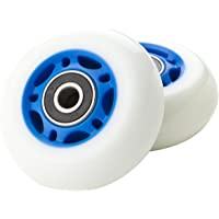 Razor - Rueda de Skateboarding